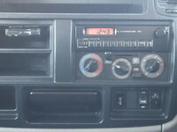 日産アトラスダブルキャブ（Wキャブ）小型（2t・3t）[写真36]