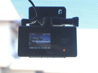 日産アトラスダブルキャブ（Wキャブ）小型（2t・3t）[写真37]