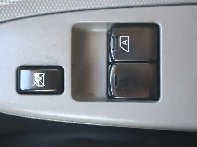 日産アトラスダブルキャブ（Wキャブ）小型（2t・3t）[写真37]