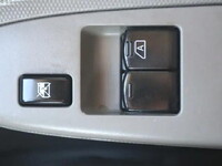 日産アトラスダブルキャブ（Wキャブ）小型（2t・3t）[写真38]