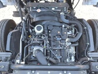 トヨタダイナ平ボディ小型（2t・3t）[写真12]