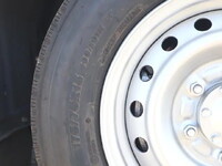 トヨタダイナ平ボディ小型（2t・3t）[写真16]