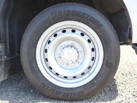 トヨタダイナ平ボディ小型（2t・3t）[写真17]