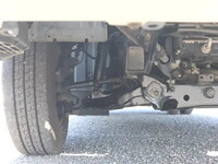 トヨタダイナ平ボディ小型（2t・3t）[写真18]