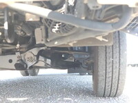 トヨタダイナ平ボディ小型（2t・3t）[写真19]