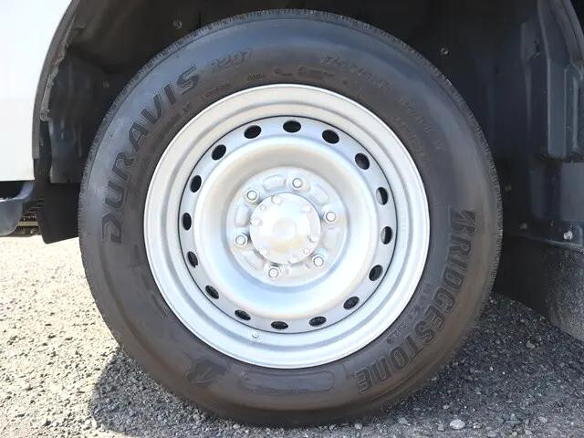 トヨタダイナ平ボディ小型（2t・3t）[写真19]