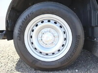 トヨタダイナ平ボディ小型（2t・3t）[写真20]