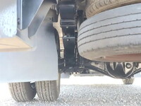 トヨタダイナ平ボディ小型（2t・3t）[写真22]