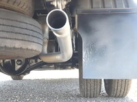 トヨタダイナ平ボディ小型（2t・3t）[写真23]