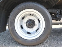 トヨタダイナ平ボディ小型（2t・3t）[写真24]