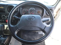 トヨタダイナ平ボディ小型（2t・3t）[写真29]