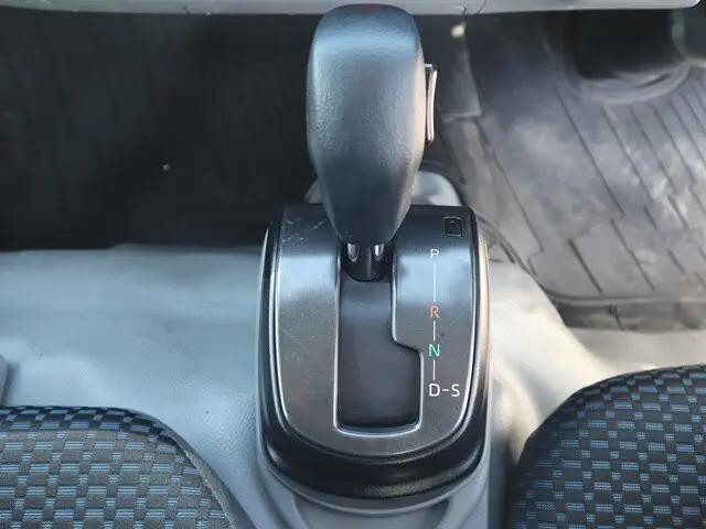 トヨタダイナ平ボディ小型（2t・3t）[写真29]