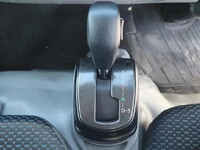 トヨタダイナ平ボディ小型（2t・3t）[写真30]