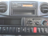 トヨタダイナ平ボディ小型（2t・3t）[写真31]