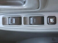 トヨタダイナ平ボディ小型（2t・3t）[写真32]