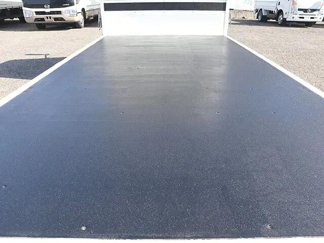 トヨタダイナ平ボディ小型（2t・3t）[写真07]