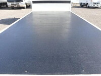 トヨタダイナ平ボディ小型（2t・3t）[写真08]