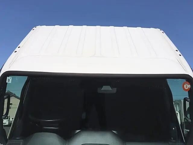 トヨタダイナ平ボディ小型（2t・3t）[写真09]