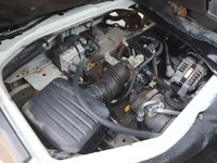 トヨタタウンエースその他の形状小型（2t・3t）[写真12]