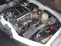 トヨタタウンエースその他の形状小型（2t・3t）[写真13]