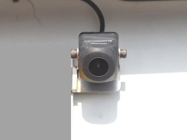 トヨタタウンエースその他の形状小型（2t・3t）[写真13]