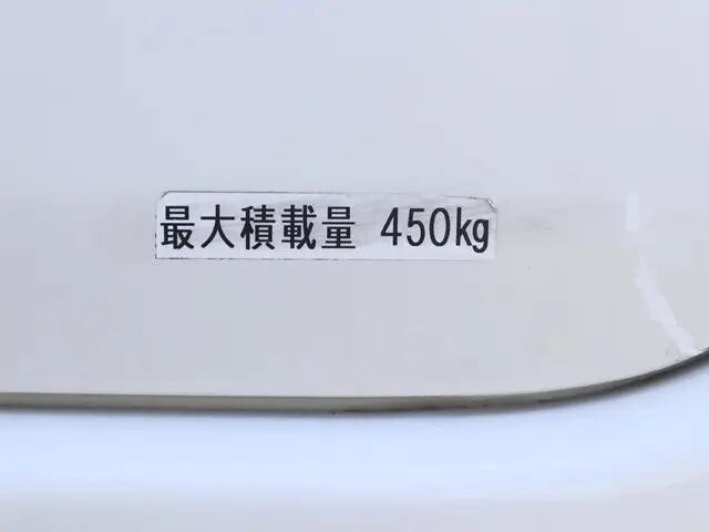 トヨタタウンエースその他の形状小型（2t・3t）[写真14]