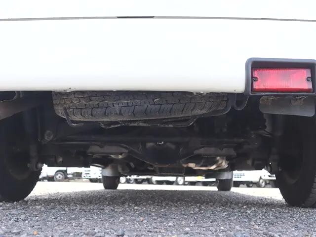 トヨタタウンエースその他の形状小型（2t・3t）[写真15]