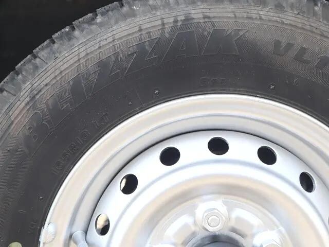 トヨタタウンエースその他の形状小型（2t・3t）[写真16]