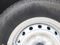 トヨタタウンエースその他の形状小型（2t・3t）[写真17]