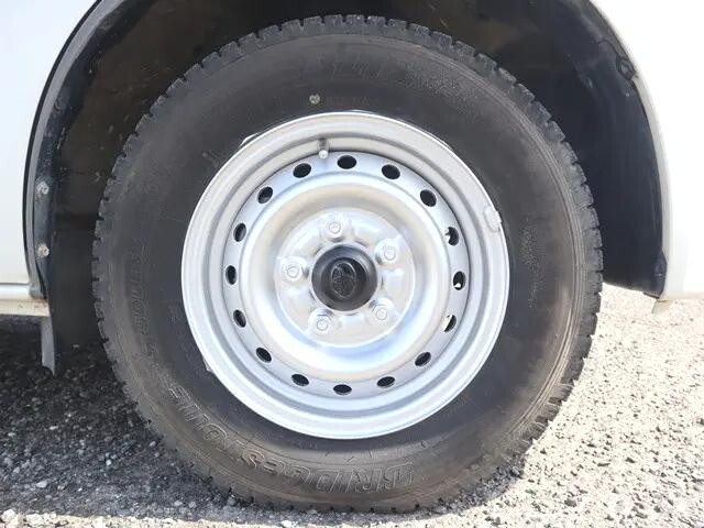 トヨタタウンエースその他の形状小型（2t・3t）[写真18]