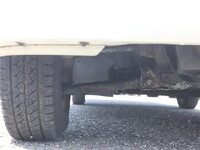 トヨタタウンエースその他の形状小型（2t・3t）[写真20]