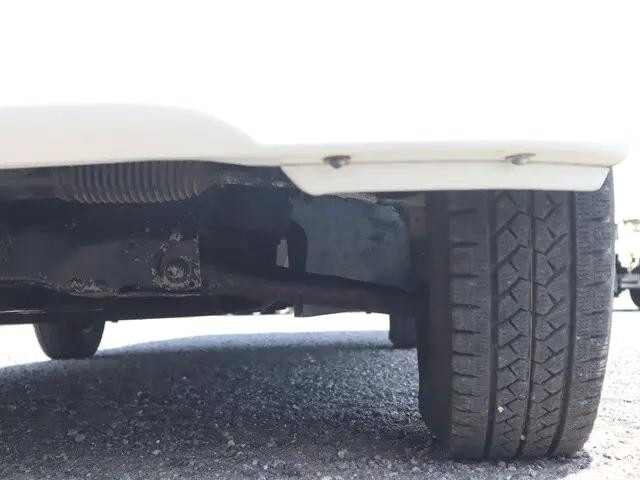 トヨタタウンエースその他の形状小型（2t・3t）[写真20]