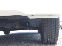 トヨタタウンエースその他の形状小型（2t・3t）[写真21]