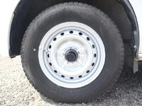 トヨタタウンエースその他の形状小型（2t・3t）[写真22]