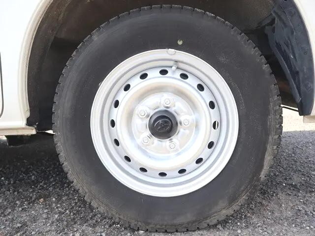 トヨタタウンエースその他の形状小型（2t・3t）[写真22]