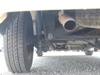 トヨタタウンエースその他の形状小型（2t・3t）[写真24]