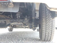 トヨタタウンエースその他の形状小型（2t・3t）[写真25]