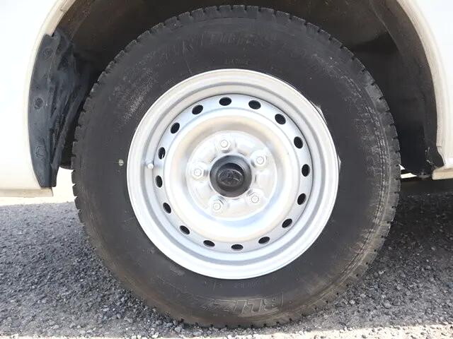 トヨタタウンエースその他の形状小型（2t・3t）[写真25]