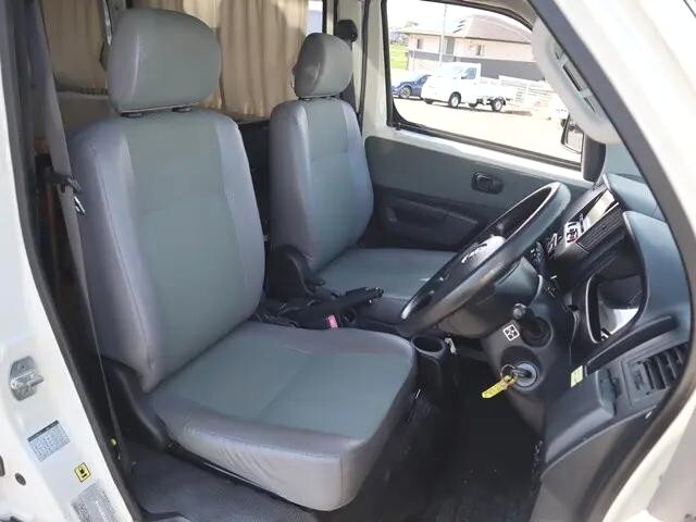 トヨタタウンエースその他の形状小型（2t・3t）[写真27]