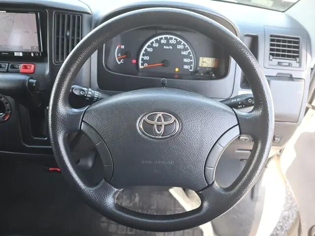 トヨタタウンエースその他の形状小型（2t・3t）[写真30]