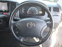 トヨタタウンエースその他の形状小型（2t・3t）[写真31]