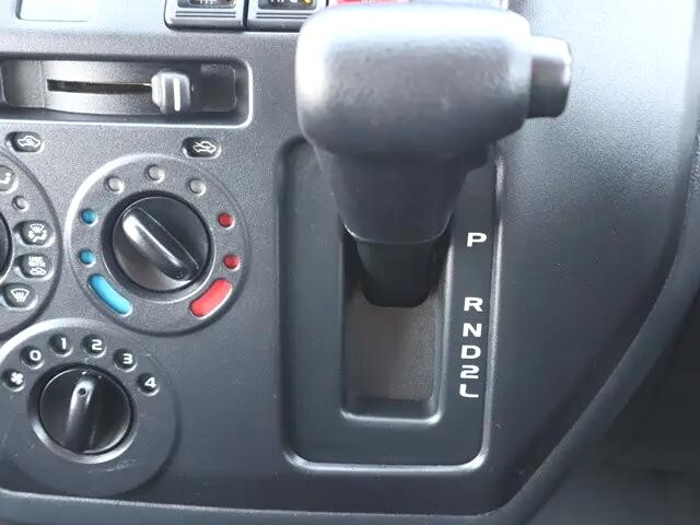 トヨタタウンエースその他の形状小型（2t・3t）[写真31]