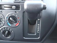 トヨタタウンエースその他の形状小型（2t・3t）[写真32]