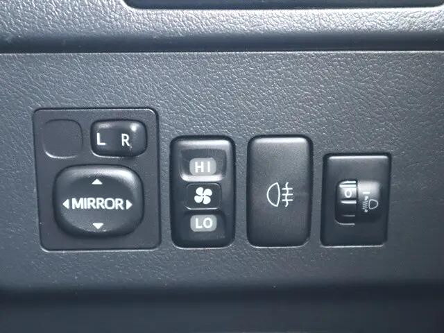 トヨタタウンエースその他の形状小型（2t・3t）[写真34]