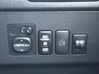 トヨタタウンエースその他の形状小型（2t・3t）[写真35]