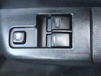 トヨタタウンエースその他の形状小型（2t・3t）[写真36]