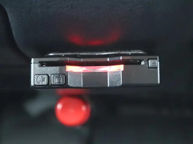 トヨタタウンエースその他の形状小型（2t・3t）[写真36]