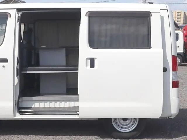トヨタタウンエースその他の形状小型（2t・3t）[写真06]