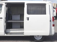 トヨタタウンエースその他の形状小型（2t・3t）[写真07]