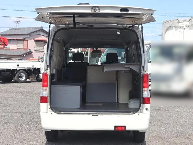 トヨタタウンエースその他の形状小型（2t・3t）[写真07]